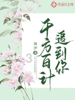 HDMI光纤线2.1的特点与优势分析