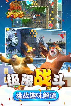 长三角创新研发总部基地，来了！