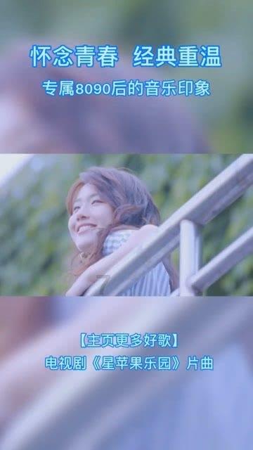 面向生产服务的大模型评估体系探讨2024