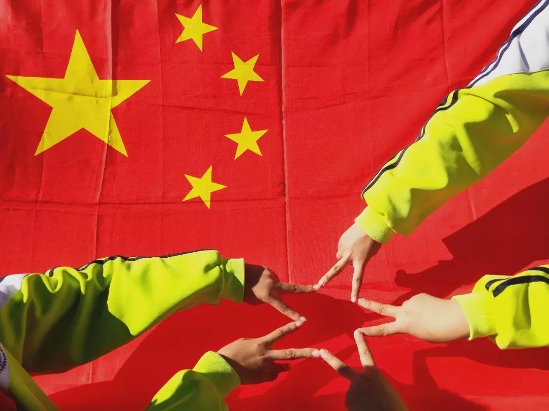 国米历史第12次挺进意大利超级杯决赛,并列第2多