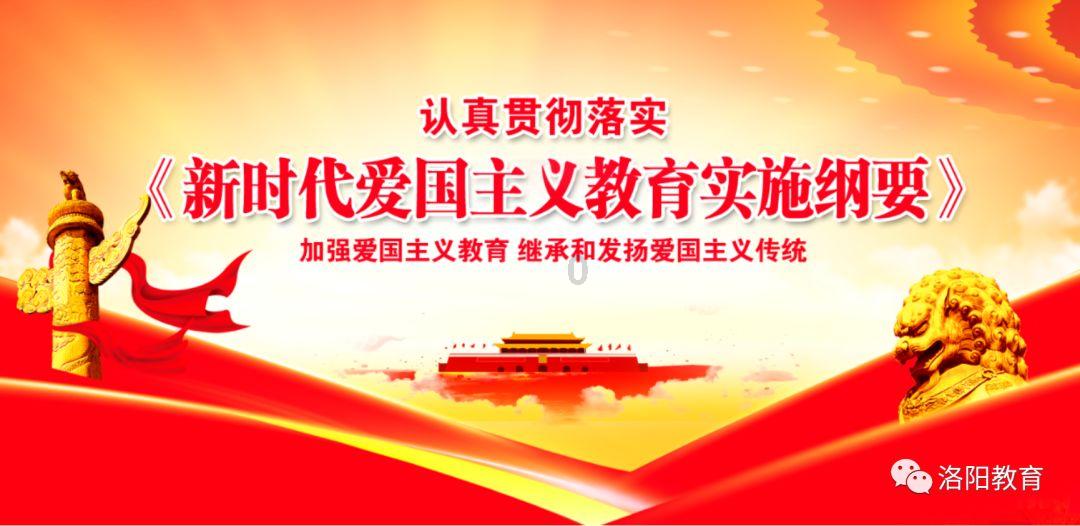 什么因素导致习惯性流产发生，试管助孕该怎么办？