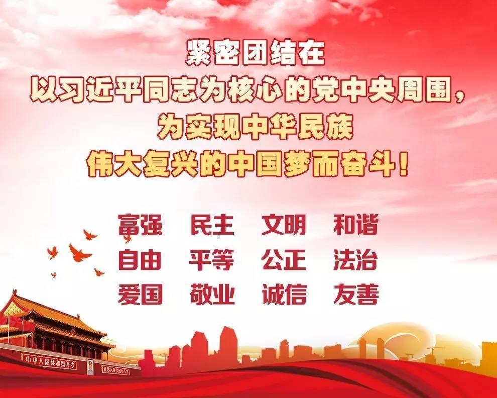 小猫钓鱼游戏龙王版有船