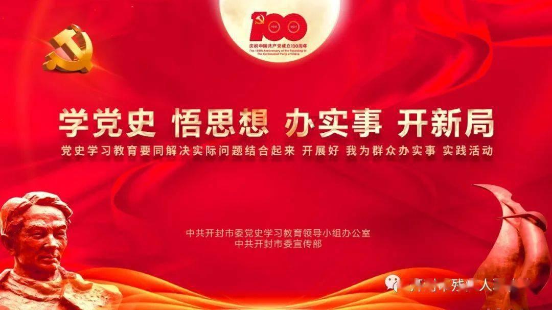 ​美军将进驻丹麦？俄方：正评估威胁