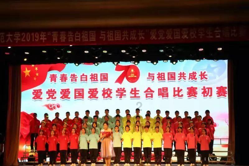 我的世界记忆卡