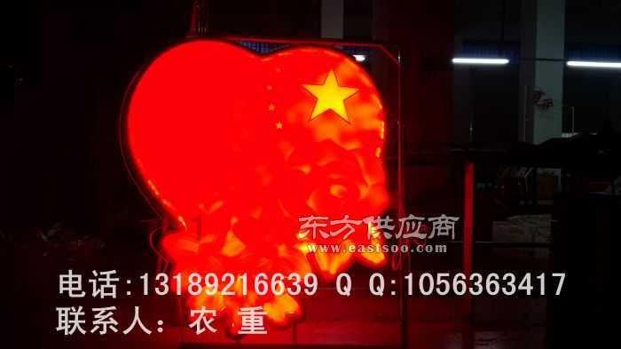 数字赋能城市建设 让城市更智慧便捷
