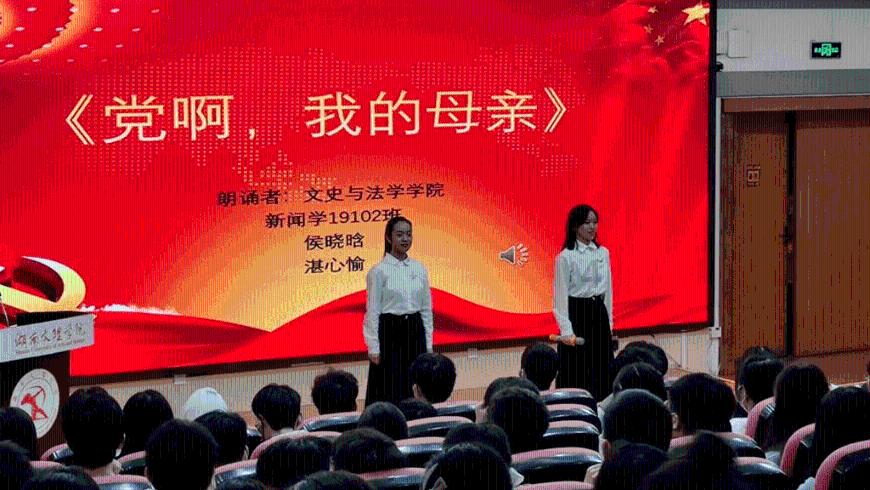 影视工厂