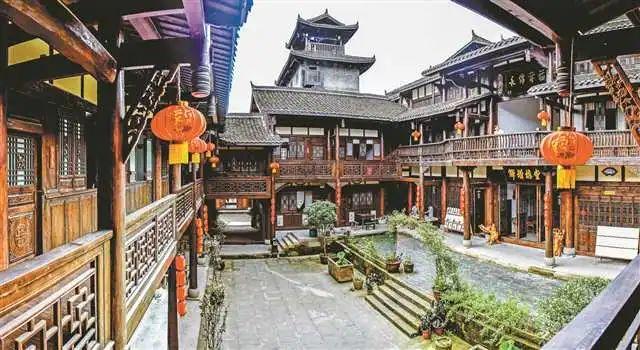 全民剧本大师内置菜单
